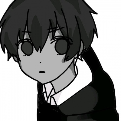 Furry绘画质感灵感FurryQQ群